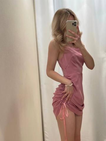 Индивидуалка Аврора Фотография 4