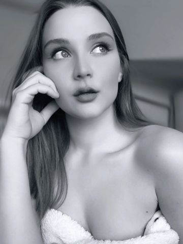 Марта
